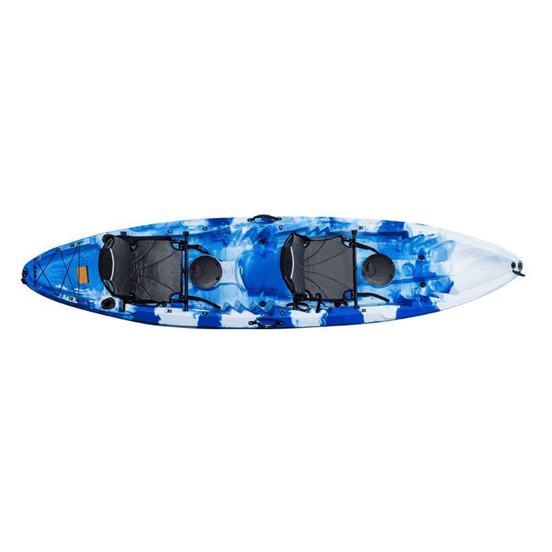 KAYAK OCEANUS II   miniatura 2